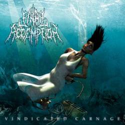 Final Redemption : Vindicated Carnage